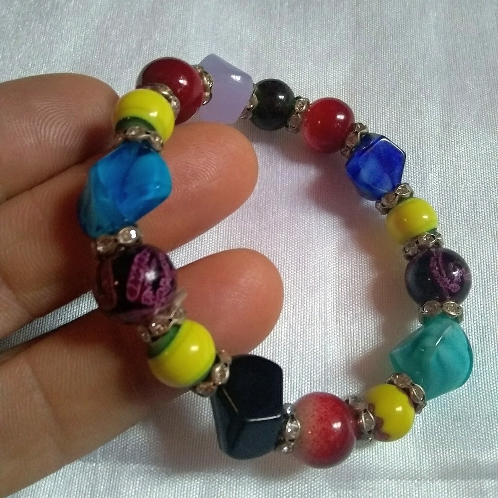 Bracelet - Picture 2 of 4
